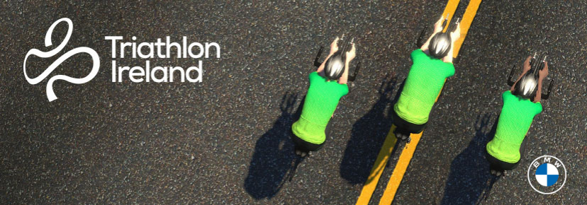 Zwift_Triathlon Ireland Logo