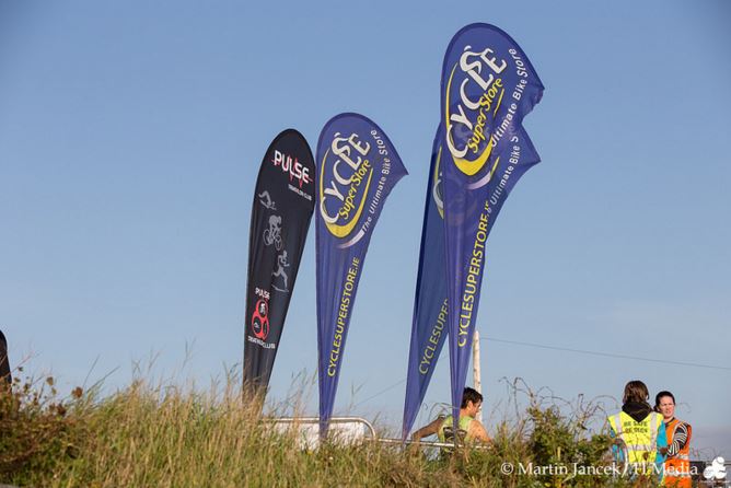 cycle superstore used bikes