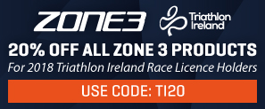 Zone3 Discount Code