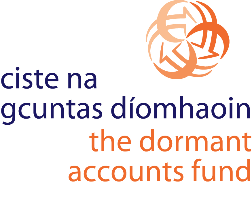 Dormant accounts fund 