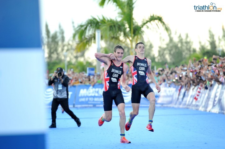 Brownlees Cozumel 2 Brownlees Cozumel 2