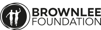 Brownlee Foundation Logo Brownlee Foundation Logo