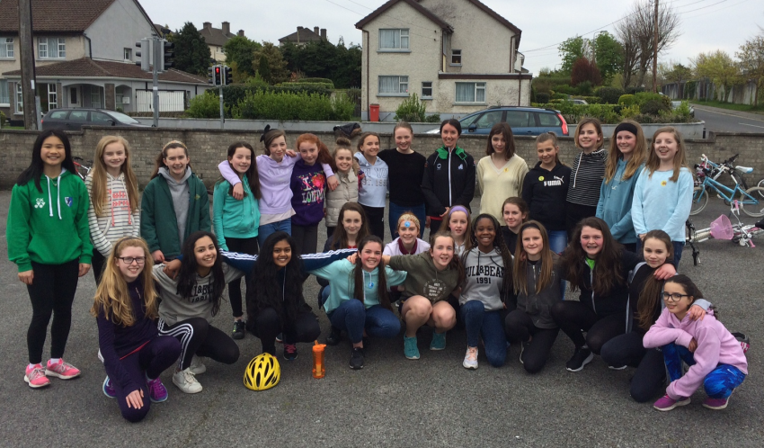 Tri Heroes Munster 2