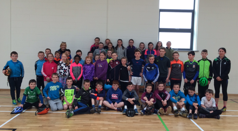 Tri Heroes Munster 4