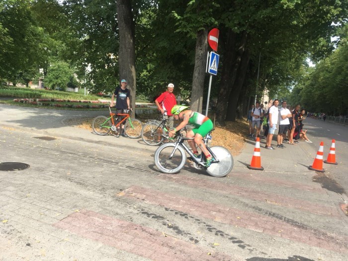 Tartu 2018_TLazzari Bike