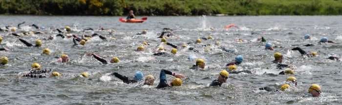 Crooked Lake Triathlon1