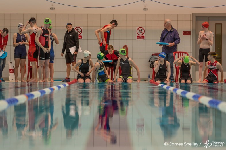 Pulse Kids Triathlon 3