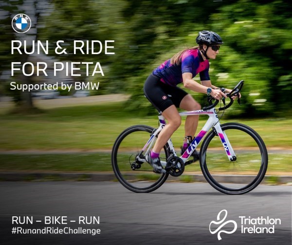 Run&Ride4Pieta_Social Graphic1