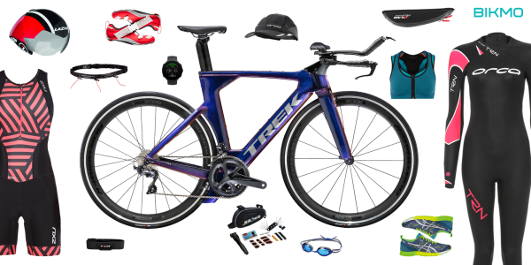 Bikmo Newsletter Image- April