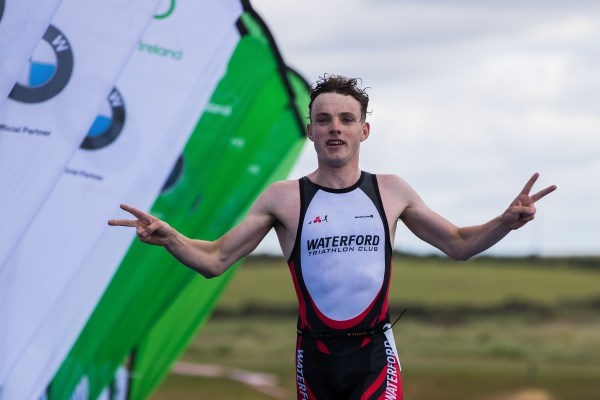 Kieran Jackson_HOBC 2018