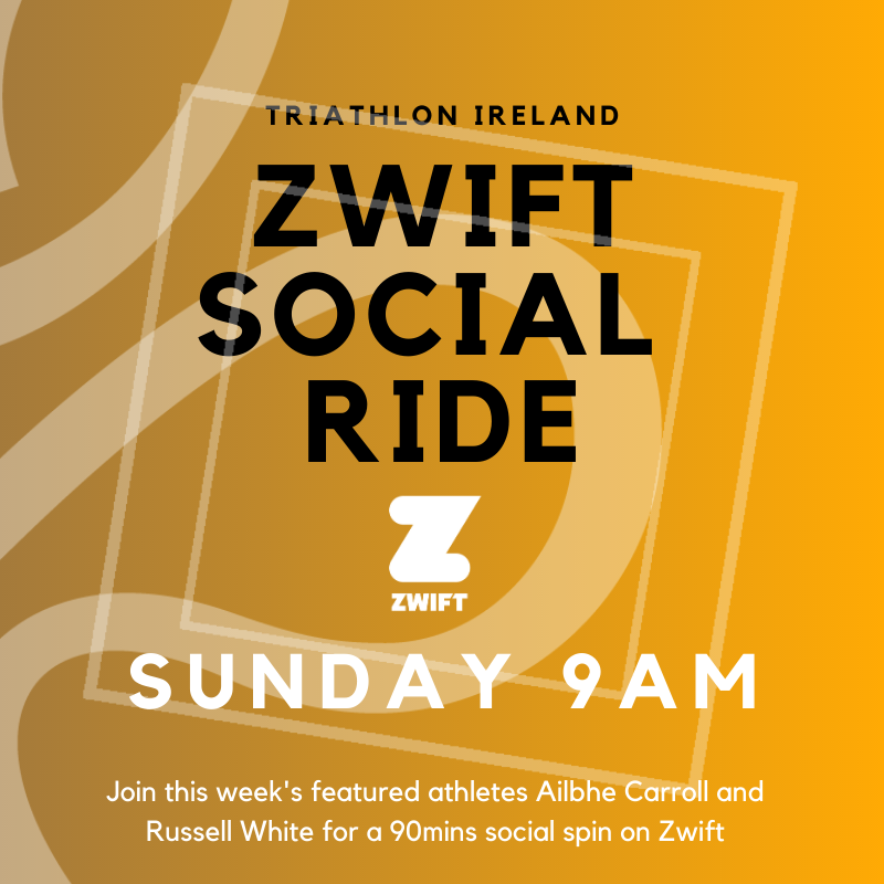 Zwift Thumbnail Zwift Thumbnail