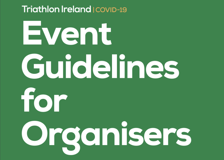 Event Guidelines Pic