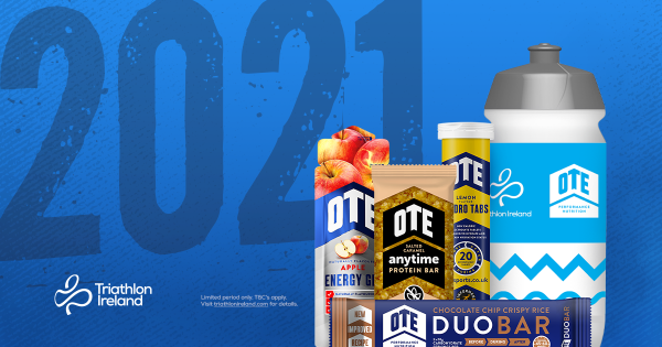 2021 OTE Bundle_Facebook_No Text