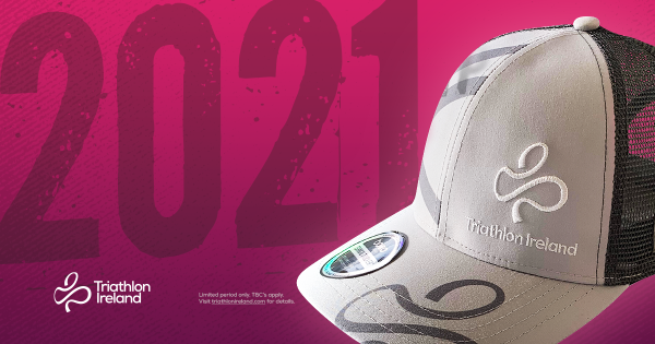 2021 Hat_Facebook_NoText