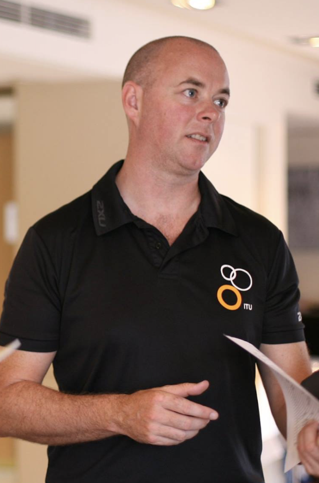 Hugh McAtamney Profile Hugh McAtamney Profile