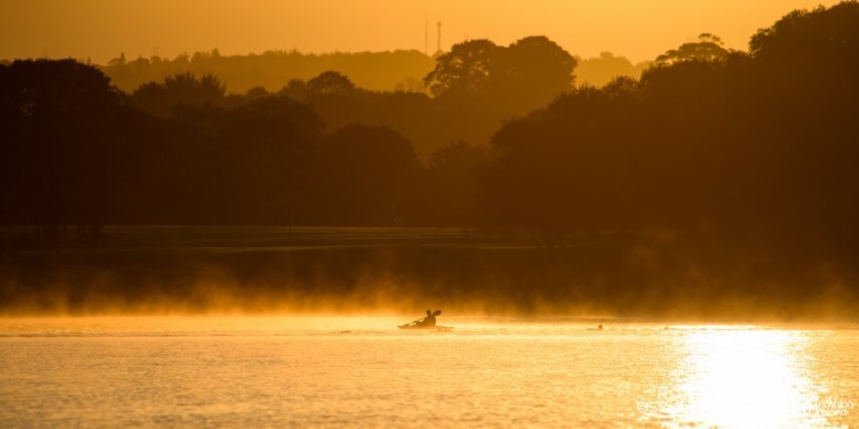 Sunrise 2