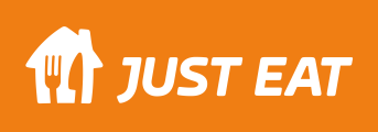 Just Eat