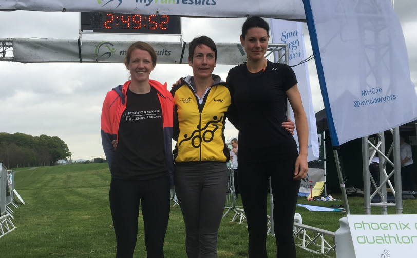 Phoenix-Park-Duathlon-April-2017-Women-s-Podium