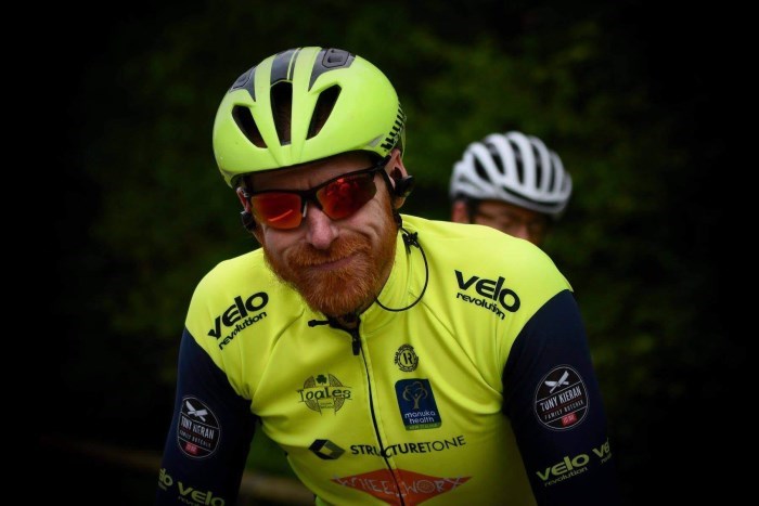 Bryan McCrystal_2019