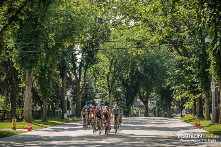 Super Saturday for Irish In Edmonton