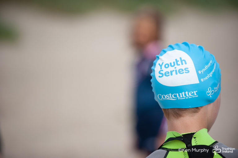 Youth Series: Round 3 Super Skills in Skerries