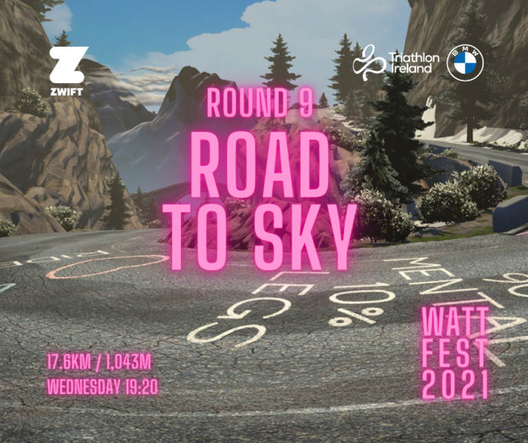 WattFest Round 9