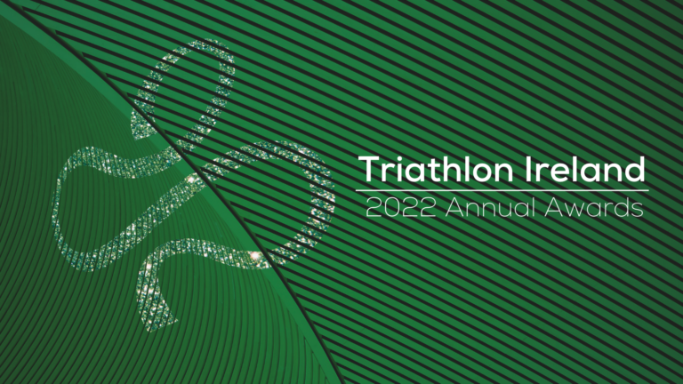 Awards 2022 – Have Your Say!