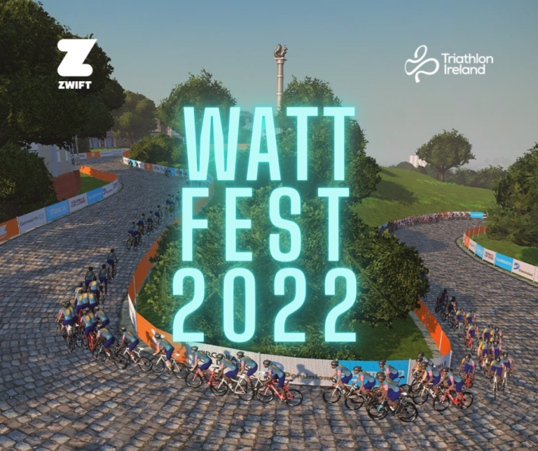 WattFest Is Back for 2022