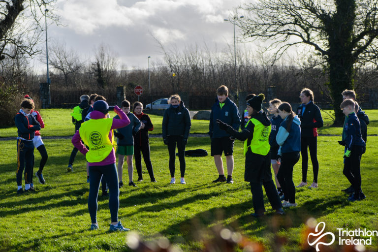 Upcoming Coaching Courses