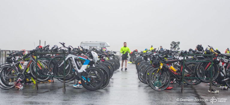 12/02/22: Advantage Engineering Tramore Duathlon