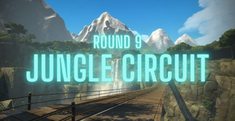 WattFest Round 9