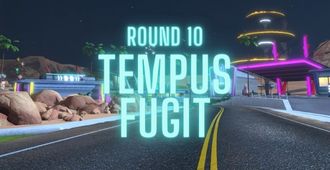 WattFest Round 10