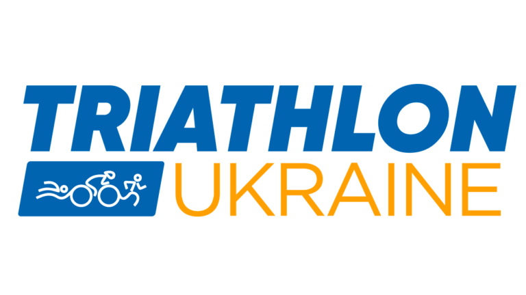 Support Ukraine Triathlon