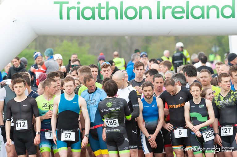 Cornyn and Wilson Duathlon National Champions 2022