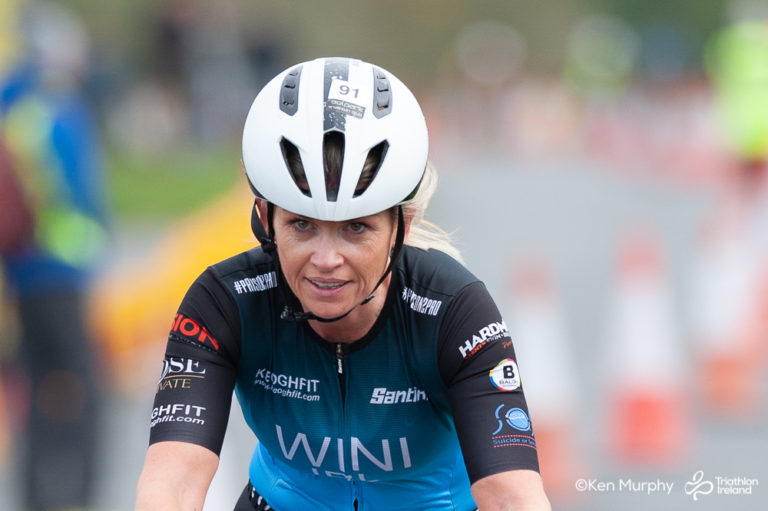Gallery: Duathlon National Champs 2022