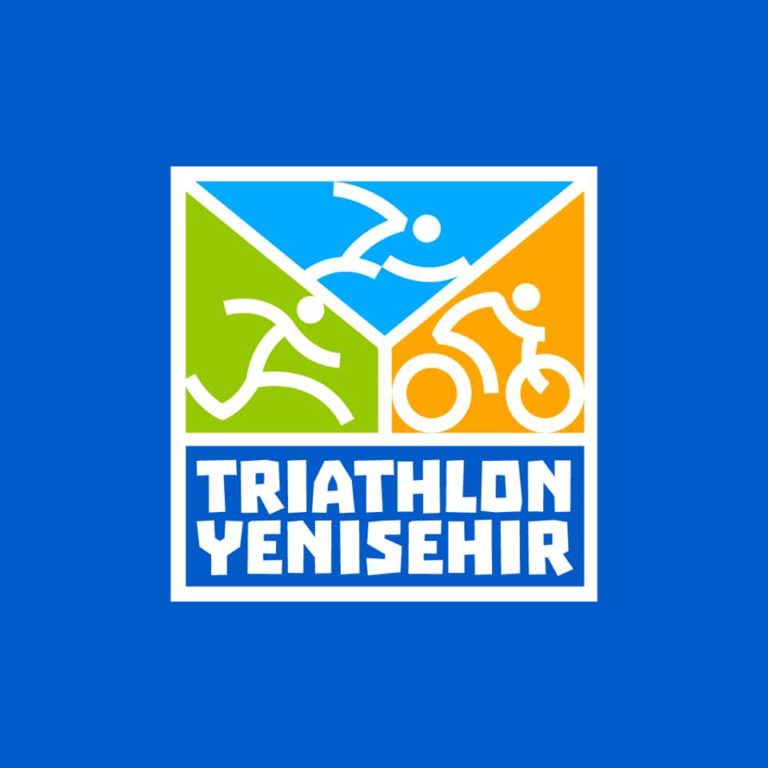 European Cup Yenişehir  results for Edgar, McConnell, Kelly