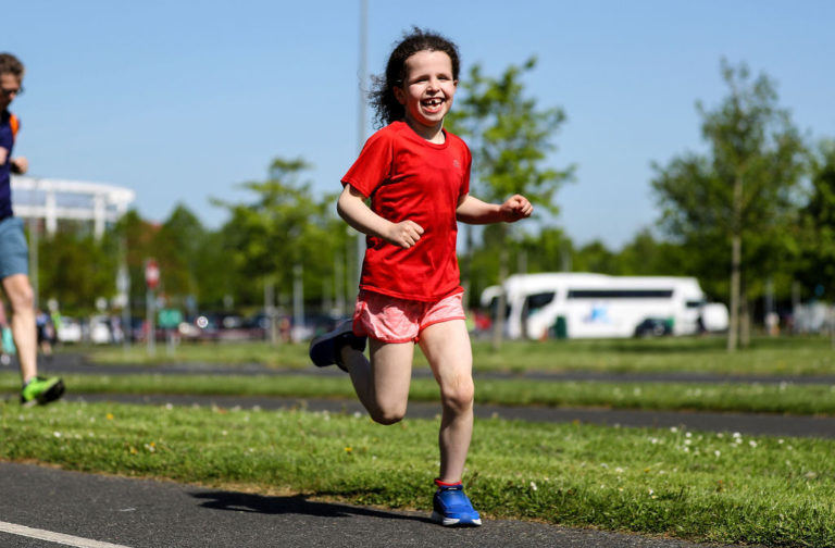 Gallery: Tri Day & the 2021 Awards