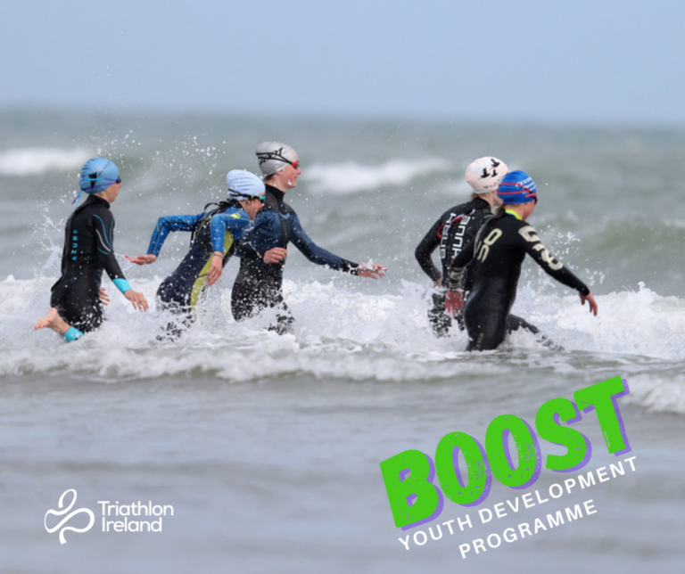 May Boost Hubs: Leinster, Munster & Ulster