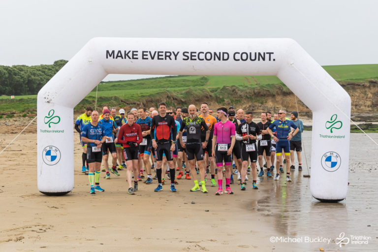 Gallery: Old Head of Kinsale Duathlon