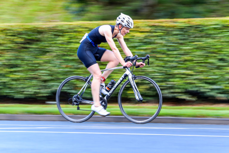 Bike Maintenance Tips