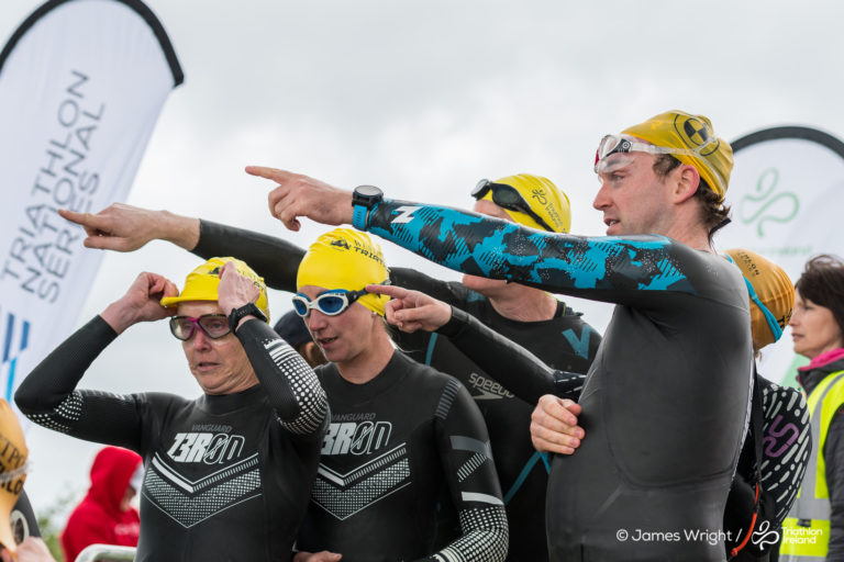 Gallery: Westport Triathlon 2022