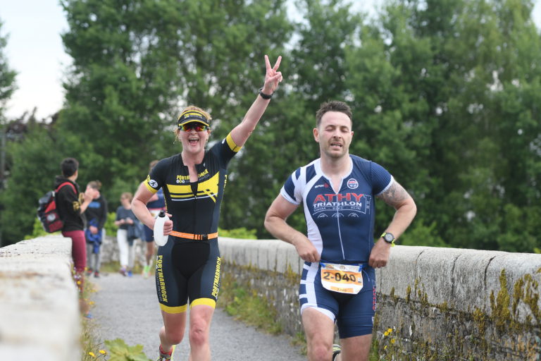 TriAthy 2022 – Day 1 Gallery 2