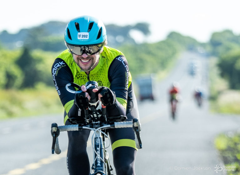 Gallery: Metalman Tri 2022