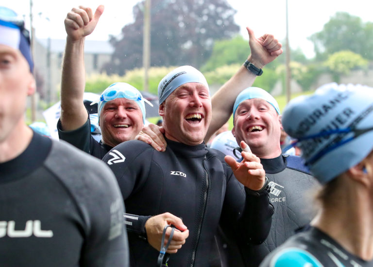 Gallery: TriAthy 2022 Day 2