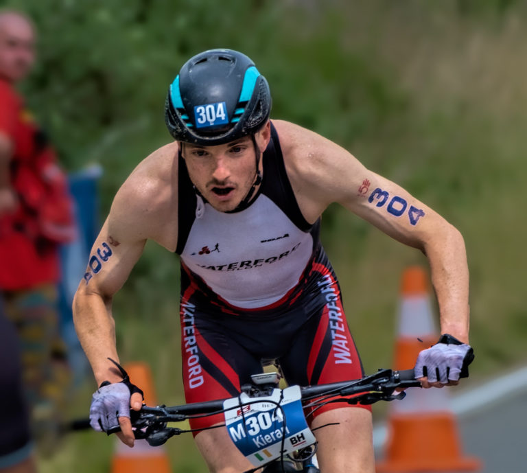 Weekend Wrap: Bumper Two Days of Racing