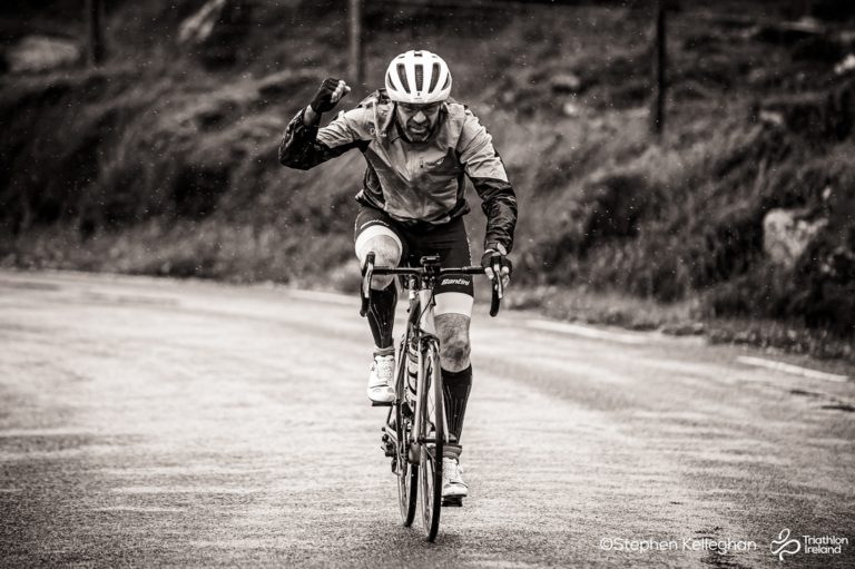 Gallery: Hardman Ballinskelligs 2022