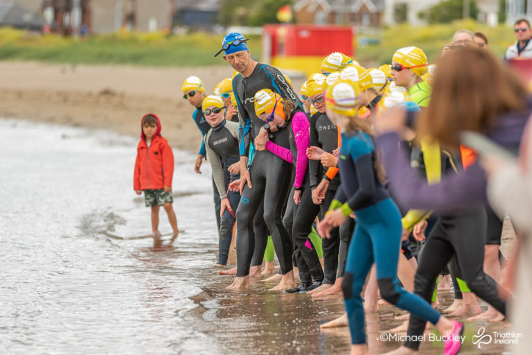 Calling All Triathlete Teachers!
