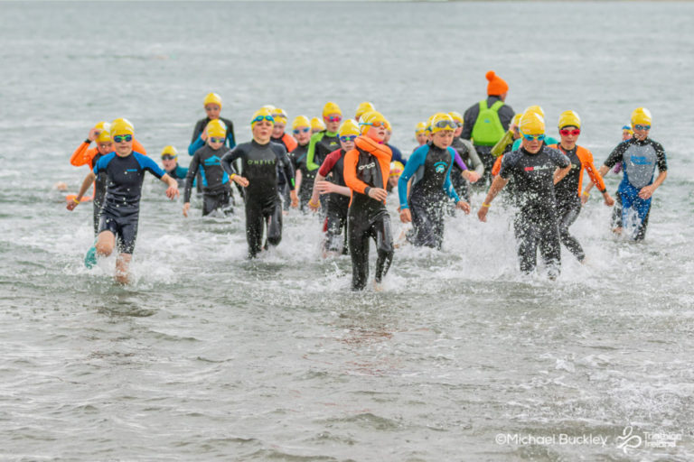 Upcoming Summer Camps – Craigavon & Omagh