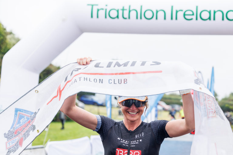 Gallery: TriTyrone 2022