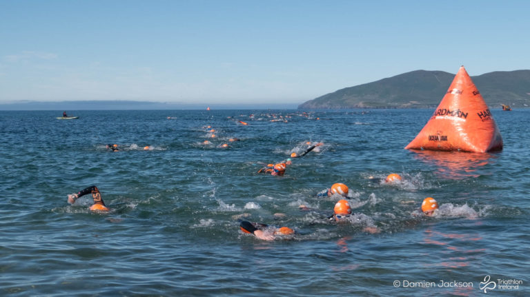 Gallery Two: Hardman Waterville Half 2022